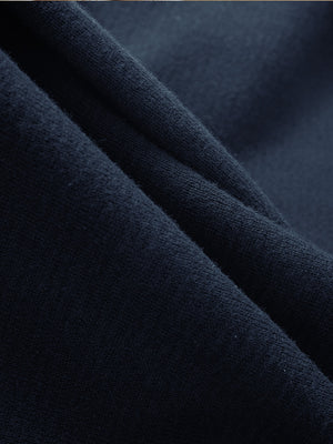 Luxury Wool Blend Full Zip Sweater Vests