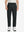 Lightweight Waterproof Rain Pants with Zipper Pockets