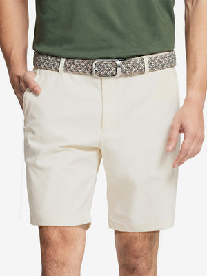 Water Resistant Golf Shorts