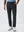 Twill Brushed Water-Resistant Proflex Pants