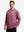 Trendy Print Fleece Hoodies