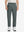 Lightweight Waterproof Rain Pants with Zipper Pockets