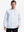 Trendy Print Fleece Hoodies