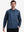 Trendy Print Fleece Hoodies