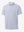 LAVENDER Your Favorite Jacquard Polo 3D product render