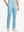 Skin-friendly Business Casual Knitted Trousers