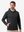 Super Soft Velour Lining Hoodies Sweatshirt with Pocket