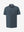 3d rendering of dark grey cool print plain button up shirts