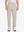 Lightweight Waterproof Rain Pants with Zipper Pockets