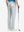 Skin-friendly Business Casual Knitted Trousers