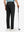 Skin-friendly Business Casual Knitted Trousers