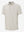 3d rendering of oyster gray dry fit waffle textured collared golf shirts