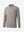 Warm Brushed Mock Neck Golf T Shirts