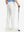 Skin-friendly Business Casual Knitted Trousers