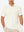 Nylon Blend Casual Jacquard Polo Shirts