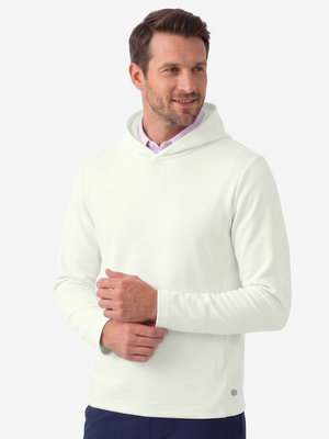 Super Soft Velour Lining Hoodies Sweatshirt with Pocket