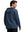 Trendy Print Fleece Hoodies