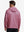 Trendy Print Fleece Hoodies