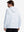 Trendy Print Fleece Hoodies