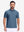 Dry Fit Waffle Textured Collared Golf Shirts