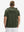 Water-Resistant Embossed Short Sleeve Q-Zip Hoodies
