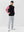 Luxury Wool Blend Warm Full Zip Vests