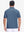 Dry Fit Waffle Textured Collared Golf Shirts
