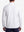 Warm Brushed Mock Neck Golf T Shirts