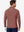 Dry Fit Athletic 1/4 Zip Sweatshirt