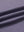 Texture heather fleece lined 1/4 zip pullover in purple, close-up of soft heather fabric with fleece interior texture