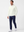 Super Soft Velour Lining Hoodies Sweatshirt with Pocket