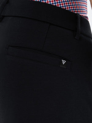 Heather Texture Water-Repellent Proflex Pants