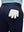 Skin-friendly Business Casual Knitted Trousers