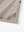 Solid Stretch Cotton Pique Long Sleeve Polo Shirts