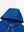 Casual Solid Fleece Hoodies Pullover