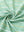 Fabric detail of kids stylish stripe polo shirts, soft striped weave with light green stripe accent
