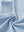 Women's Water-Resistant Stretch Fleece Lined Jacket