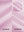 Women's Gym Golf Shorts with Liner Pocket