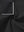 Water-Resistant Stretch Heat-Tech Winter Trousers