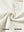 Golf Lightweight Fleece Lined Dress Pants