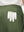 Lightweight Waterproof Rain Pants with Zipper Pockets