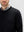 100% Cotton Knit Crew Neck Sweatshirt