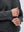 Wool Full Zip Sweater Bomber Jackets