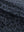 Close-up texture of black gray blocks women's sleeveless v-neck print golf shirts fabric showing printed weave detail.