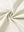 Close-up of fabric for women's lightweight hoodies pullover, soft texture in cream with fine detail