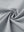Quick dry casual dress pants, close-up of breathable fabric in glacier grey with smooth texture and lightweight feel