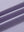 Close-up of lavender everyday classic solid polo fabric texture.