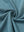 Fabric close-up of Quarter zip melange pullover with blended texture in aqua heather