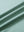 Close-up of beryl green long sleeve solid jersey polo fabric texture showing soft knit and smooth finish details.