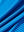 Texture close-up of Kids stripe golf polos with soft fabric and bright cobalt stripe stripes